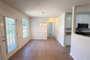 5003 Yankee Doodle Dr, McDonough, GA 30252 - Photo 7