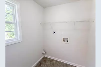 5003 Yankee Doodle Drive, McDonough, GA 30252 - Photo 23