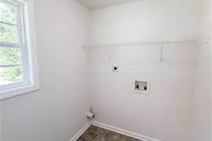 5003 Yankee Doodle Dr, McDonough, GA 30252 - Photo 23