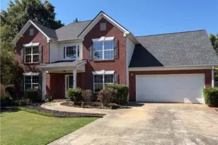5003 Yankee Doodle Dr, McDonough, GA 30252 - Photo 25