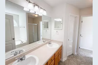 5003 Yankee Doodle Drive, McDonough, GA 30252 - Photo 19
