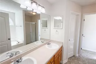 5003 Yankee Doodle Dr, McDonough, GA 30252 - Photo 19