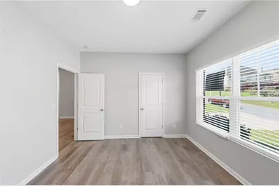 34 Dalgety Crossing, Dallas, GA 30132 - Photo 13
