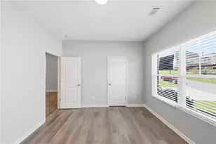 34 Dalgety Crossing, Dallas, GA 30132 - Photo 13