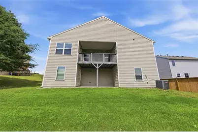 34 Dalgety Crossing, Dallas, GA 30132 - Photo 29