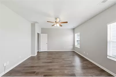 34 Dalgety Crossing, Dallas, GA 30132 - Photo 19
