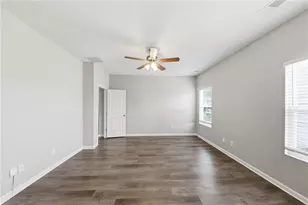 34 Dalgety Crossing, Dallas, GA 30132 - Photo 19