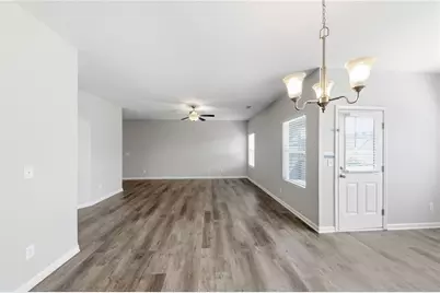 34 Dalgety Crossing, Dallas, GA 30132 - Photo 11