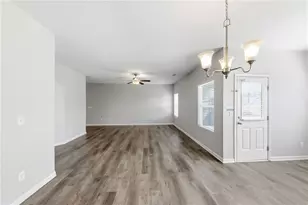 34 Dalgety Crossing, Dallas, GA 30132 - Photo 11