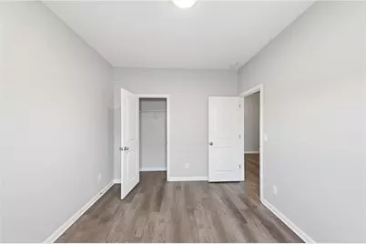 34 Dalgety Crossing, Dallas, GA 30132 - Photo 15