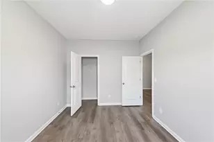34 Dalgety Crossing, Dallas, GA 30132 - Photo 15