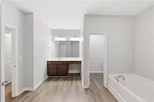 34 Dalgety Crossing, Dallas, GA 30132 - Photo 25