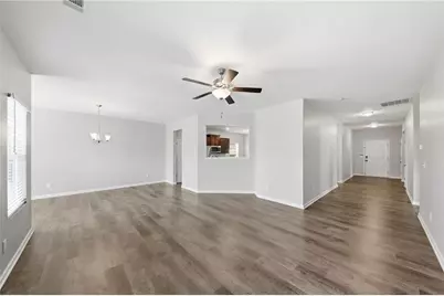 34 Dalgety Crossing, Dallas, GA 30132 - Photo 5