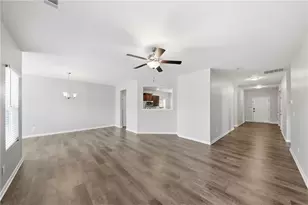 34 Dalgety Crossing, Dallas, GA 30132 - Photo 5
