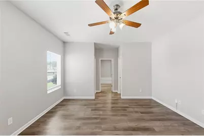 34 Dalgety Crossing, Dallas, GA 30132 - Photo 17