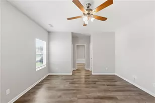 34 Dalgety Crossing, Dallas, GA 30132 - Photo 17