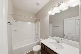 34 Dalgety Crossing, Dallas, GA 30132 - Photo 23