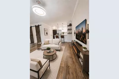 300 Johnson Ferry Road #A406, Atlanta, GA 30328 - Photo 3