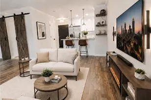 300 Johnson Ferry Rd, Atlanta, GA 30328 - Photo 3