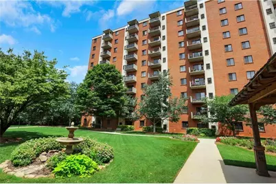 300 Johnson Ferry Road #A406, Atlanta, GA 30328 - Photo 11