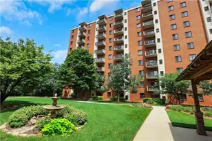 300 Johnson Ferry Rd, Atlanta, GA 30328 - Photo 11