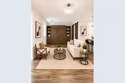 300 Johnson Ferry Road #A406, Atlanta, GA 30328 - Photo 5