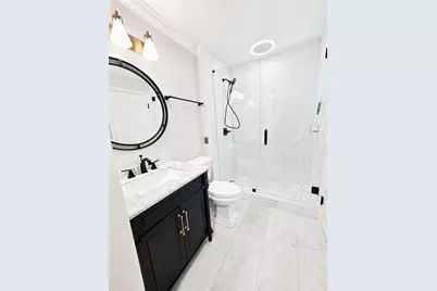300 Johnson Ferry Road #A406, Atlanta, GA 30328 - Photo 9