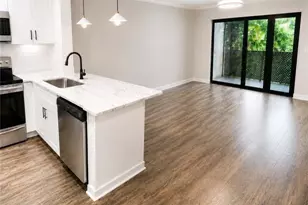 300 Johnson Ferry Rd, Atlanta, GA 30328 - Photo 1