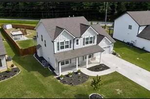 [Address not provided], Bethlehem, GA 30620 - Photo 3