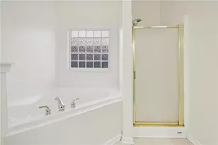 400 Kyle Ct, Fayetteville, GA 30215 - Photo 17