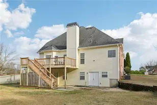 400 Kyle Ct, Fayetteville, GA 30215 - Photo 25