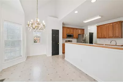 400 Kyle Court, Fayetteville, GA 30215 - Photo 11