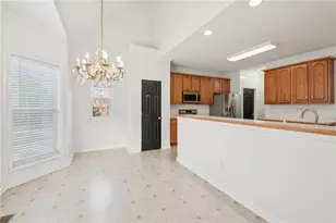 400 Kyle Ct, Fayetteville, GA 30215 - Photo 11