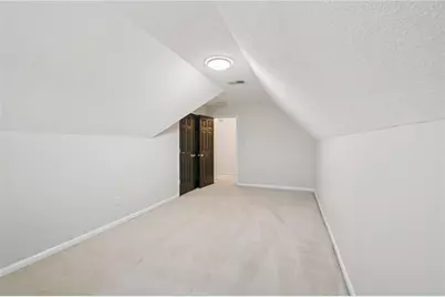 400 Kyle Court, Fayetteville, GA 30215 - Photo 21