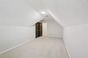 400 Kyle Ct, Fayetteville, GA 30215 - Photo 21