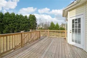 400 Kyle Ct, Fayetteville, GA 30215 - Photo 23