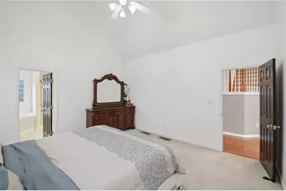 400 Kyle Court, Fayetteville, GA 30215 - Photo 15