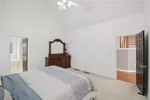 400 Kyle Ct, Fayetteville, GA 30215 - Photo 15
