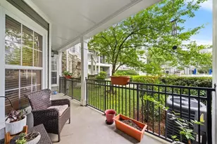 4100 Paces Walk, Atlanta, GA 30339 - Photo 27