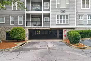 4100 Paces Walk, Atlanta, GA 30339 - Photo 33