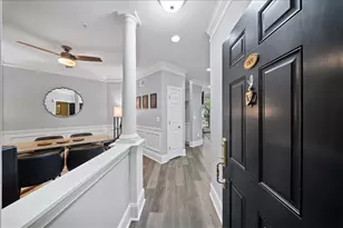 4100 Paces Walk, Atlanta, GA 30339 - Photo 3