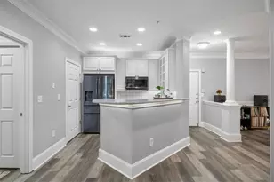 4100 Paces Walk, Atlanta, GA 30339 - Photo 9