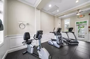 4100 Paces Walk, Atlanta, GA 30339 - Photo 31