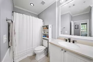 4100 Paces Walk, Atlanta, GA 30339 - Photo 25