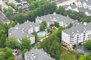 4100 Paces Walk, Atlanta, GA 30339 - Photo 35