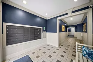4100 Paces Walk, Atlanta, GA 30339 - Photo 29