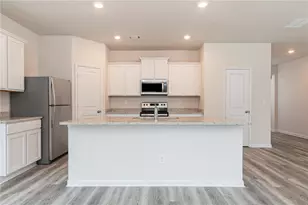 410 Prescott Wy, Villa Rica, GA 30180 - Photo 7