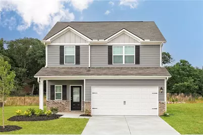410 Prescott Way, Villa Rica, GA 30180 - Photo 1