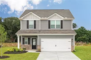 410 Prescott Wy, Villa Rica, GA 30180 - Photo 1
