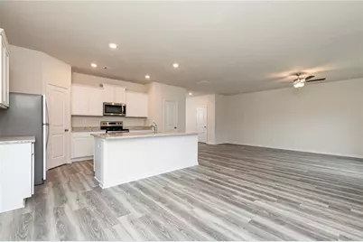 410 Prescott Way, Villa Rica, GA 30180 - Photo 3